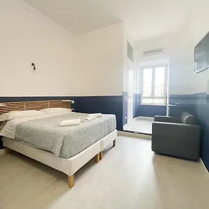Affittacamere Prati Boutique, Roma